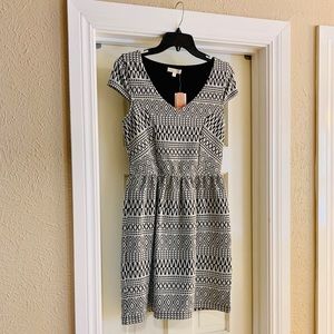 👠NWT👠GIANNI BINI Dress